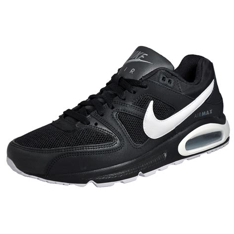 nike air command basisschool|Nike Air Max Command Men's Shoes.